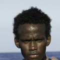 Bilder Barkhad Abdirahman
