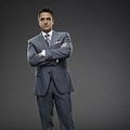 Bilder Raul Esparza