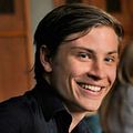 Bilder Jannik Schümann