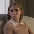 Bilder Willow Shields