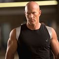 Bilder Bruno Gunn