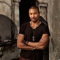 Bilder Charles Michael Davis