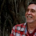 Bilder Krishna Das