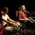 Bilder Krishna Das