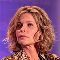 Bilder Kate Vernon
