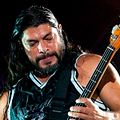 Bilder Robert Trujillo