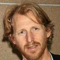 Bilder Lew Temple