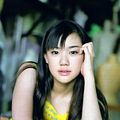Bilder Yû Aoi