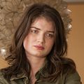 Bilder Eve Hewson