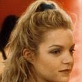 Bilder Clare Kramer