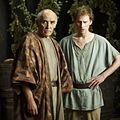 Bilder Donald Sumpter