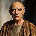 Bilder Donald Sumpter