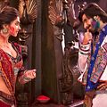 Bilder Ranveer Singh