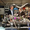 Bilder Bill Nye