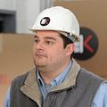 Bilder Bobby Moynihan