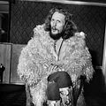 Bilder Ginger Baker