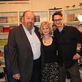 Bilder Bud Spencer