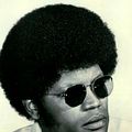Bilder Clarence Williams