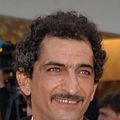 Bilder Amr Waked