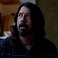 Bilder Dave Grohl