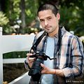 Bilder Gonzalo Vega Jr