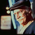 Bilder Richard Farnsworth