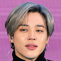 Bilder Jimin