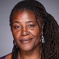 Bilder Sharon D. Clarke