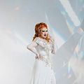 Bilder Jinkx Monsoon