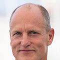 Bilder Woody Harrelson