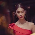 Bilder Eugene Jung