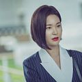 Bilder Eugene Jung