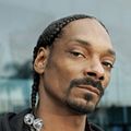 Bilder Snoop Dogg