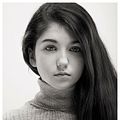 Bilder Saise Quinn