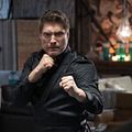 Bilder Sean Kanan