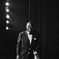 Bilder Louis Armstrong