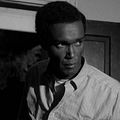 Bilder Duane Jones