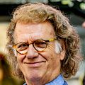 Bilder André Rieu