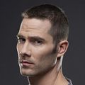 Bilder Luke MacFarlane