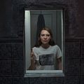 Bilder Sasha Frolova