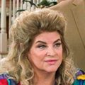 Bilder Kirstie Alley