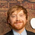 Bilder Rupert Grint