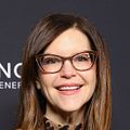 Bilder Lisa Loeb