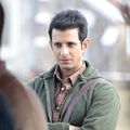 Bilder Sharman Joshi