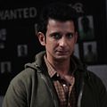 Bilder Sharman Joshi