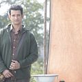 Bilder Sharman Joshi