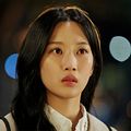 Bilder Ga-young Moon