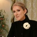 Bilder Céline Dion