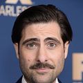 Bilder Jason Schwartzman