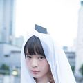 Bilder Moeka Hoshi